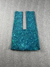 Athleta Ultimate Stash Pocket Splat Capri Leggings Size XS