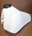 Yamaha XT TT RT XT500 Gas Tank Fuel Tank ALL YEARS 11409