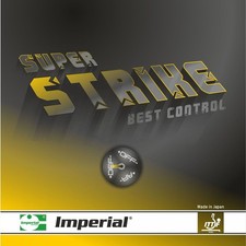 zum Produkt
