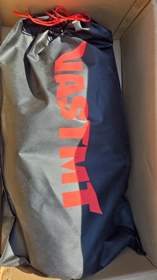 Assento de motociclista passageiro preto ajuste diamante Honda Shadow VT750 C2 07-24 - Imagem 3 de 4