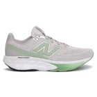 Shoes New Balance W520LE9