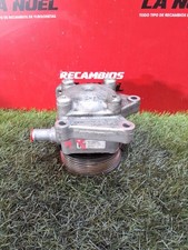 Pompe direction assistée Fiat 130