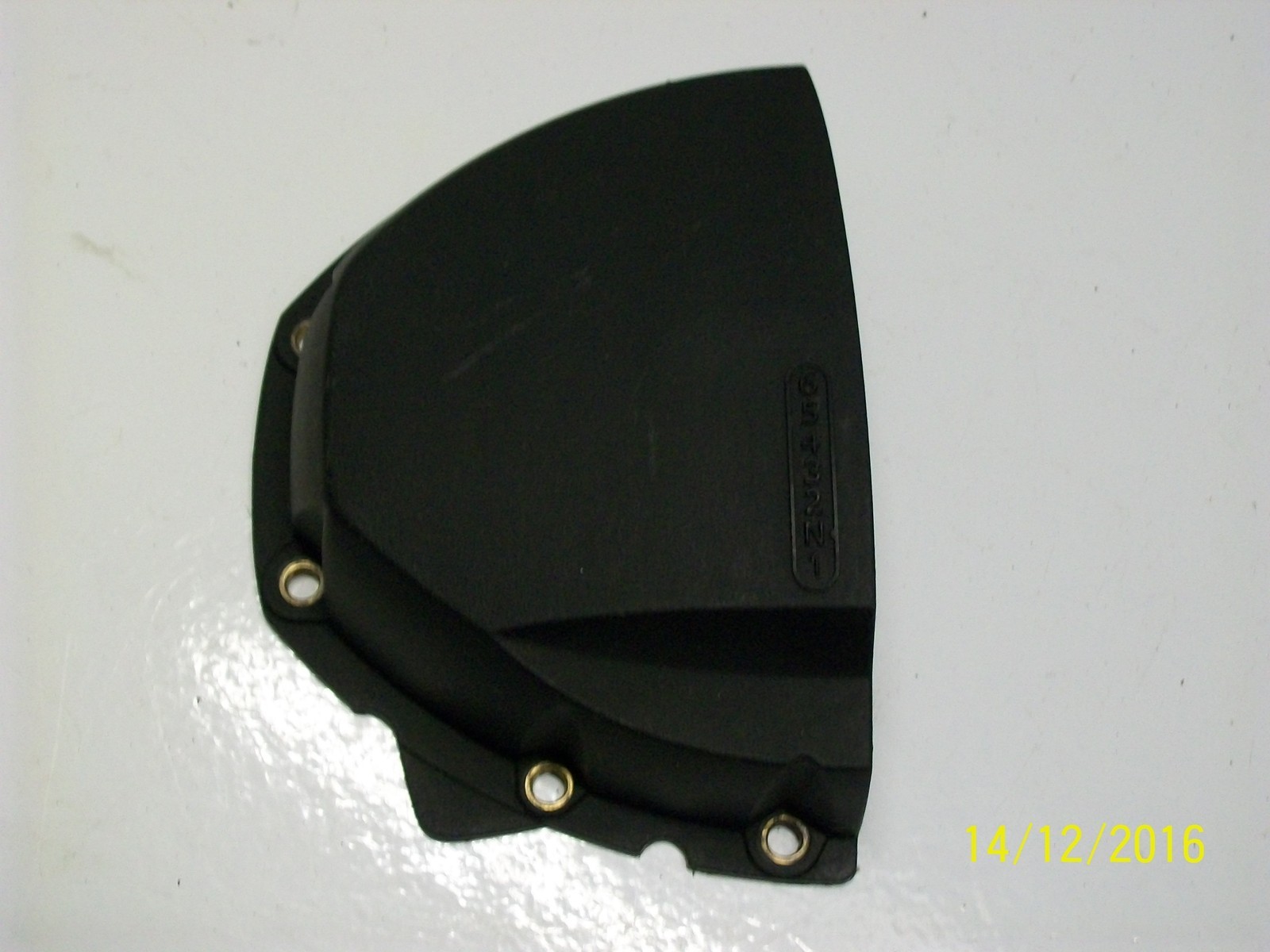 Picture 1 of 3