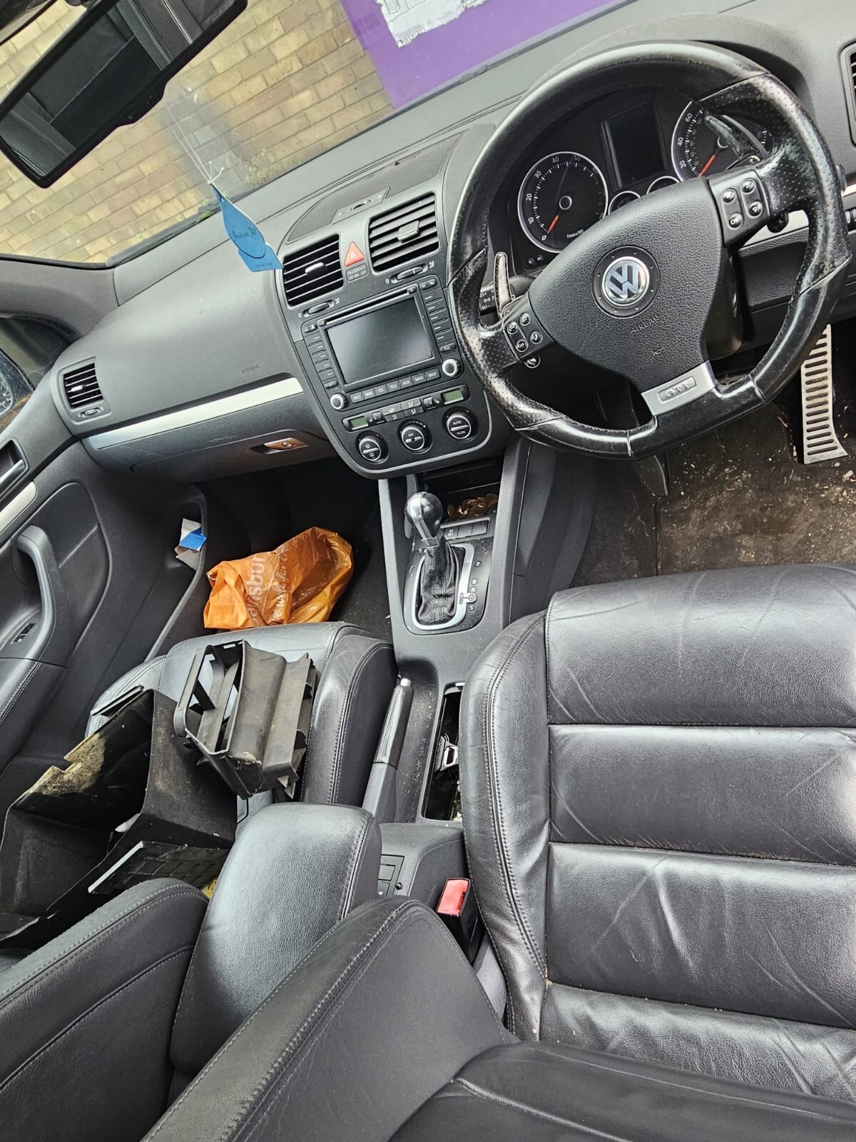 used automatic cars for sale hatchback eBay