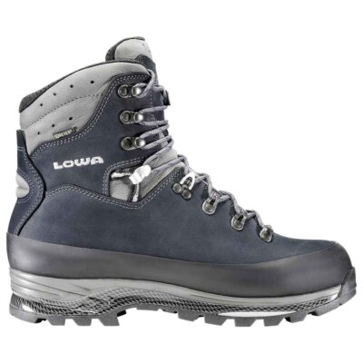 LOWA TIBET GTX Ws Damen Mount Wasserdichte Bergschuhe/Wanderschuhe Lady Boots