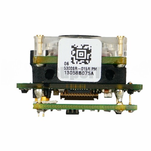 Barcode Scanner Engine for Honeywell Dolphin 6100 LXE MX9 (5300SR-015R) - Picture 6 of 8