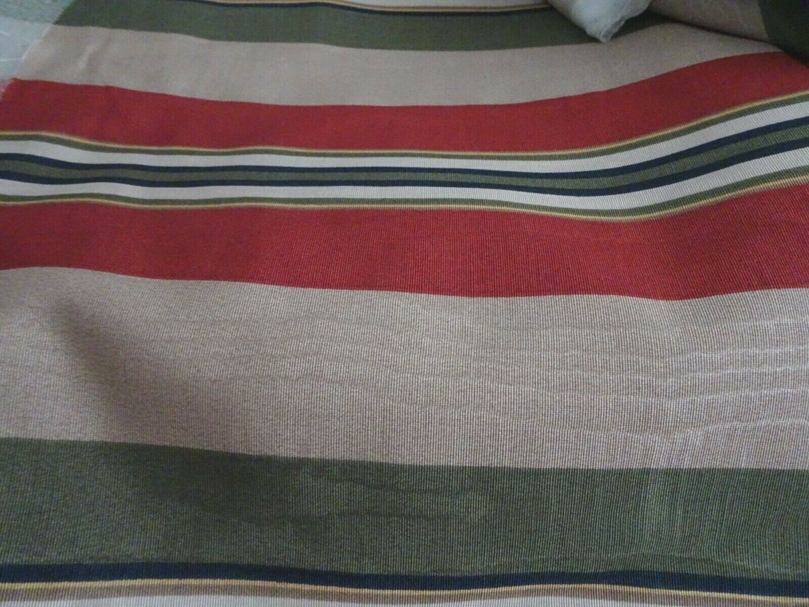 Picture 1 of 7