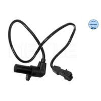 Meyle Impulsgeber Kurbelwelle Passiver Sensor FüR Opel Corsa B Astra F CC