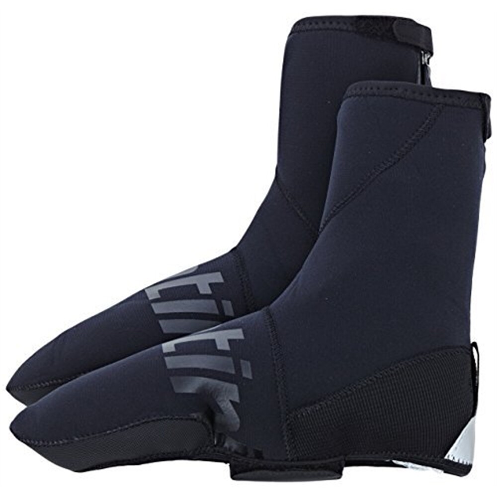 Santini 365 Neo Scuro Impermeabile OversautopeNero, Piccolociclo di ciclismo su strada Santini 365 Neo Scuro Impermeabile OversautopeNero, Piccolociclo di ciclismo su strada