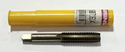 Ferrari - RUBINETTO A SFERA SOTTOLAVABO - Foto 7