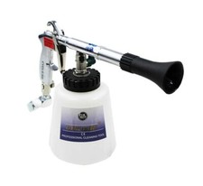 Gun Of Cleaning Cyclone Booster 2 Z020 Car Tools