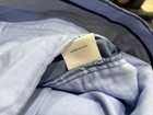 Peter Millar Crown Crafted Surge Performance Pants, NWT, 38 X 32 BLPRL, $175! — photo 8