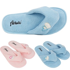 WOMENS REEF LEATHER UPTOWN BLACK SKINNY STRAP FLIP FLOPS SANDALS SIZE 3-8 | eBay