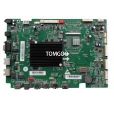 Honghe ICB-N86P Education All-in-One Main MS828.13 VER:1.2 Main Board ICB-N65P