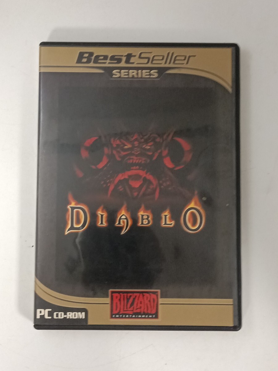 Diablo 4 verso il record, sarebbe il bestseller Blizzard - Tom's Hardware