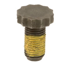 New Flex Plate Bolt (M11 x 1.25mm Pitch) for Volvo -850, 960, C70 # 1275375