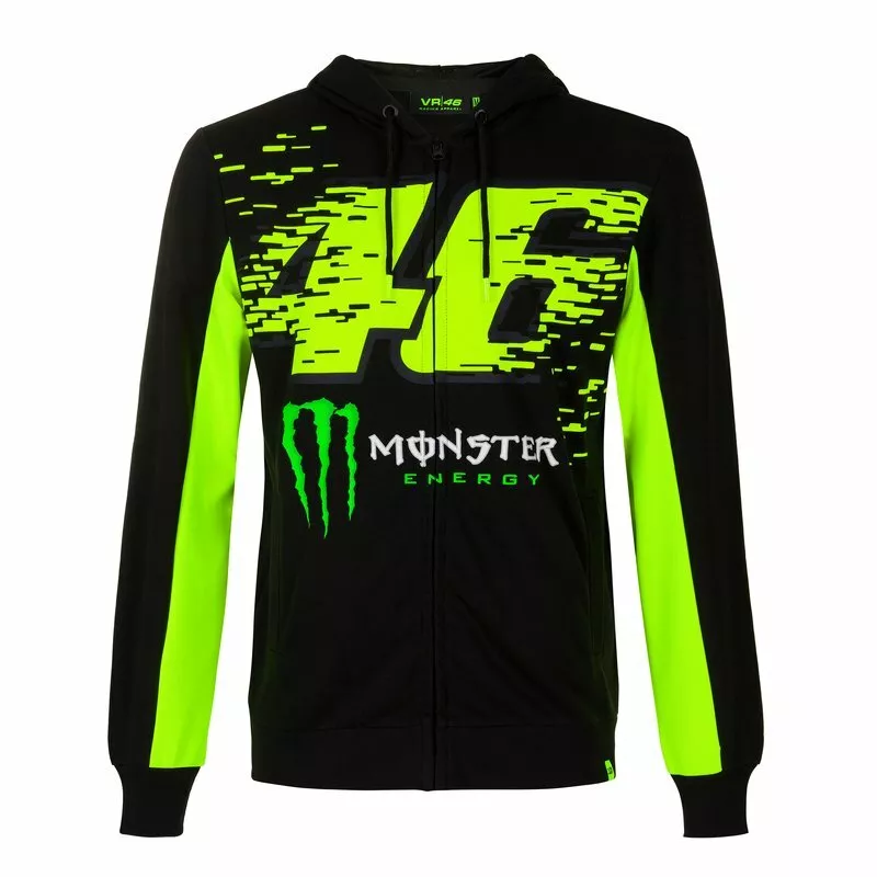 Valentino hotsell rossi sweatshirt