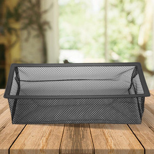 Air Vent Screen Cover Rectangular Anti-Dust Filter Net for Home Air Vent Filters - Photo 14/14