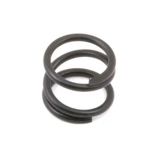 Team Associated FT B4 Heavy Duty Servo Saver Spring 9657
