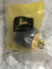 John Deere Part-1-T23170. Made In USA.