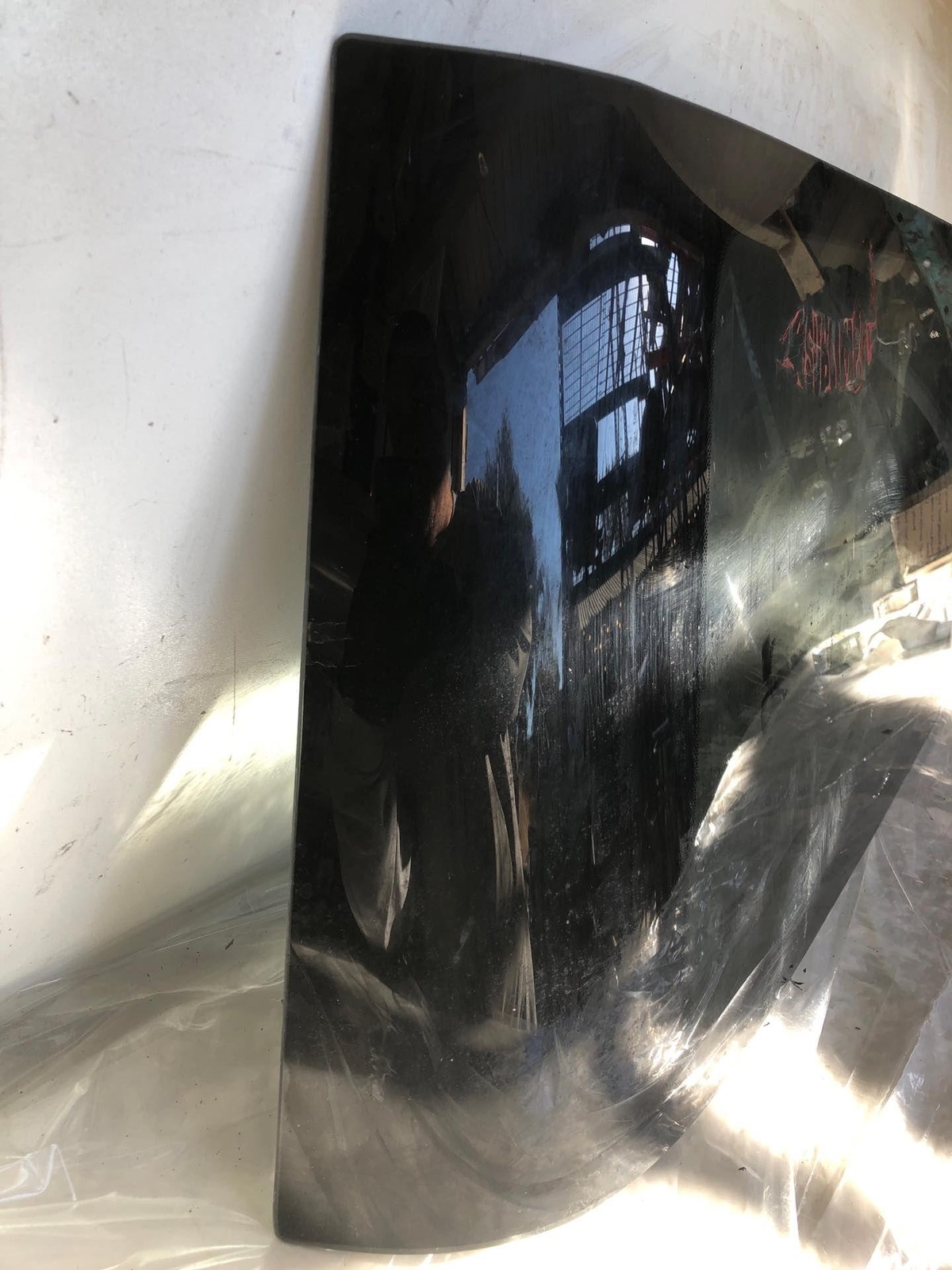 Picture 3 of 17