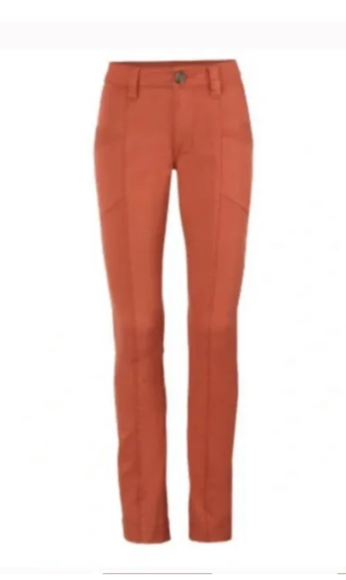 ポ*☆様 Orangecolor Kasuri Pants Made In It ポ*☆様 Orangecolor