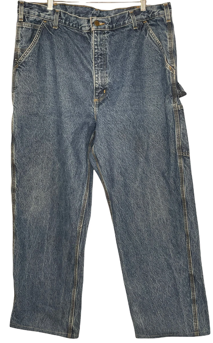 40 x best sale 30 mens jeans