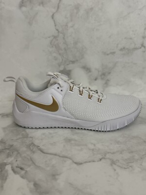 nike volleyball shoes ebay