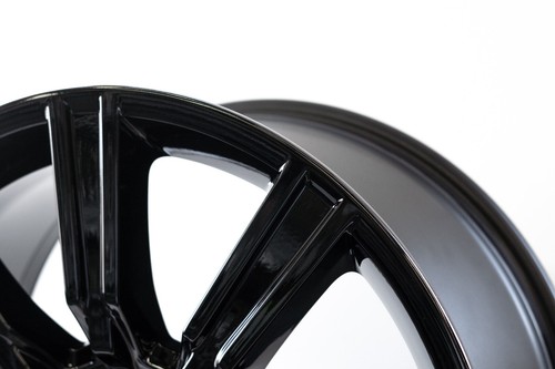 Range Rover Sport 21" inch rim OEM 2016 2017 2018 2019 2020 2021 Genuine wheel - Picture 11 of 23