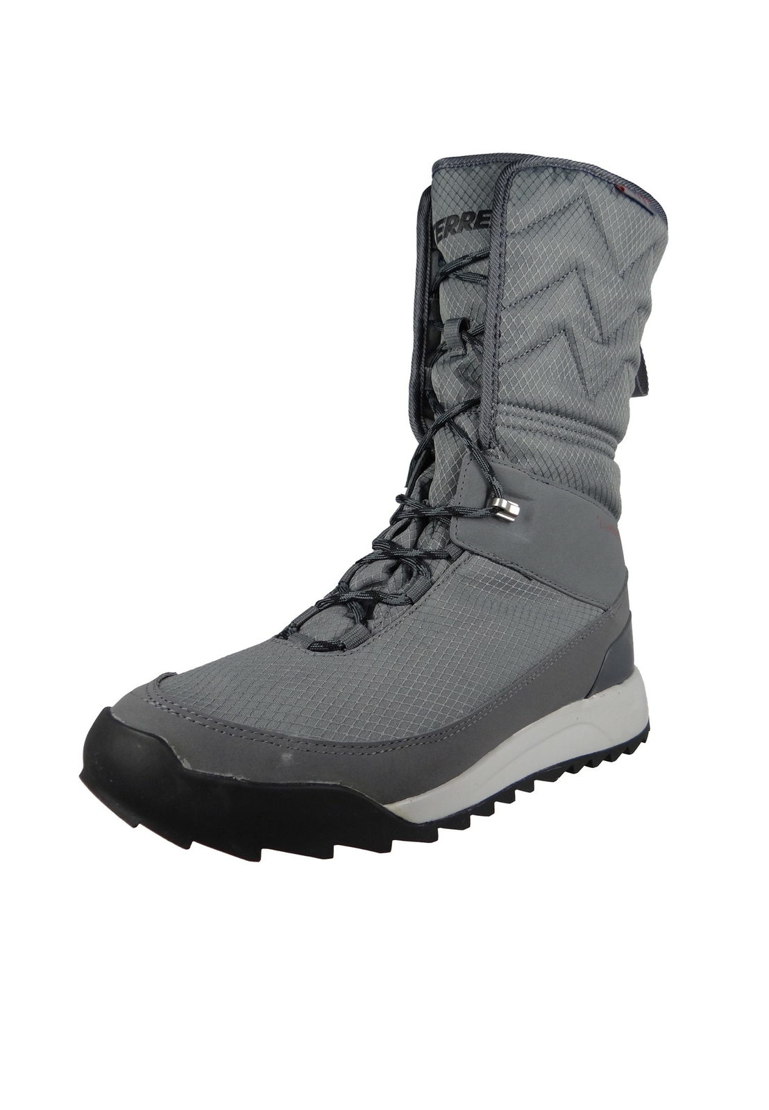 winterstiefel adidas damen