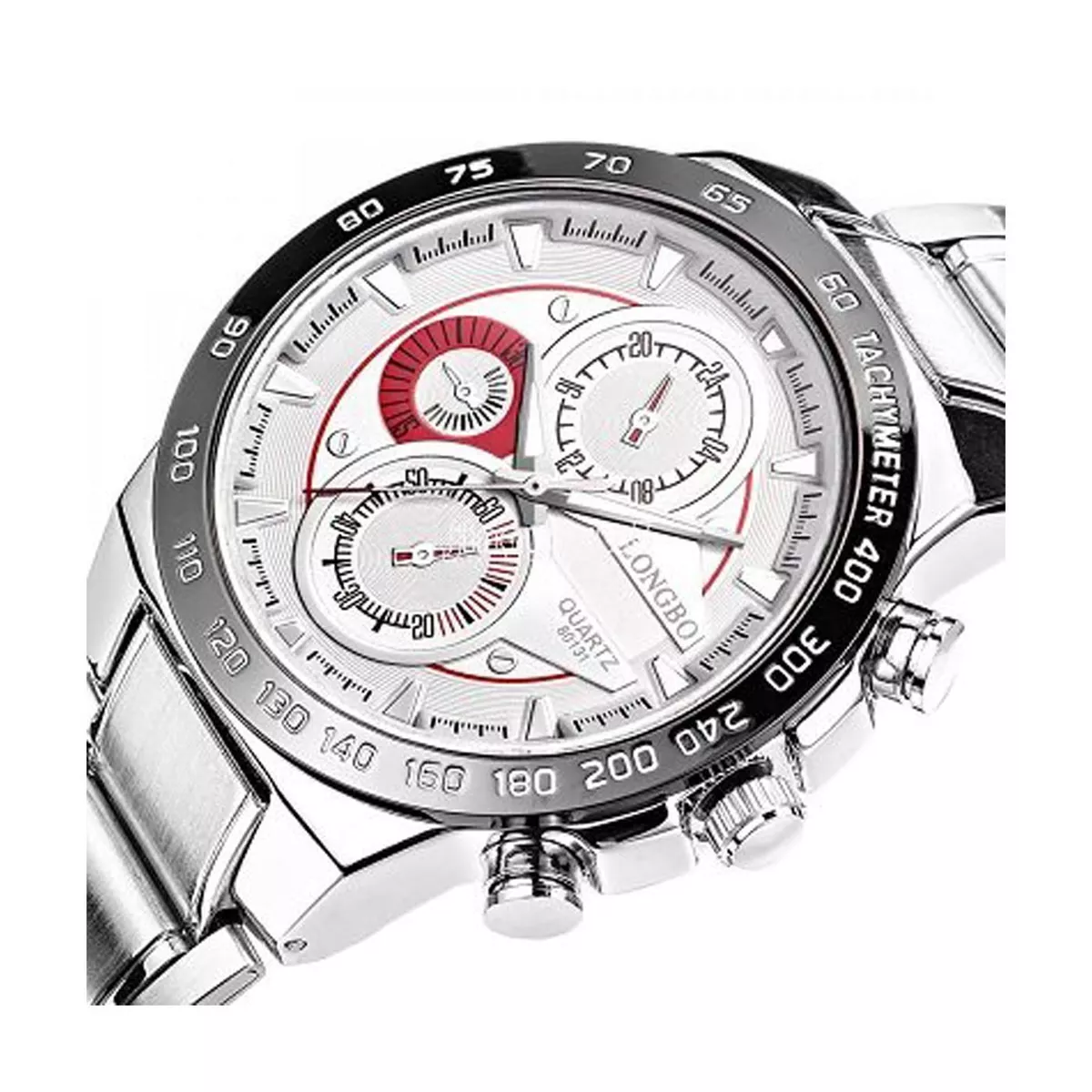 Boys watch price 200 clearance