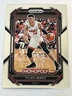 2022-23 Panini Prizm Monopoly Basketball #48 Tyler Herro Base Card Miami Heat