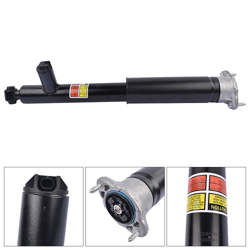 Rear Left Shock Absorber 2073204330 2043202930 For MercedesBenz C180