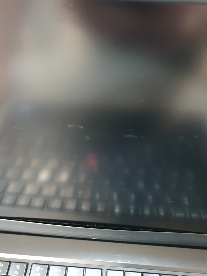 Lenovo ThinkPad L380 · i5-8250U · 8GB · 512GB, photo 3 of 5