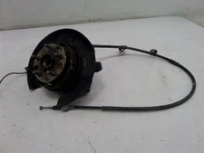 Toyota Aristo JDM Right Rear Active Steering Knuckle Assembly JZS161 V300 97-04