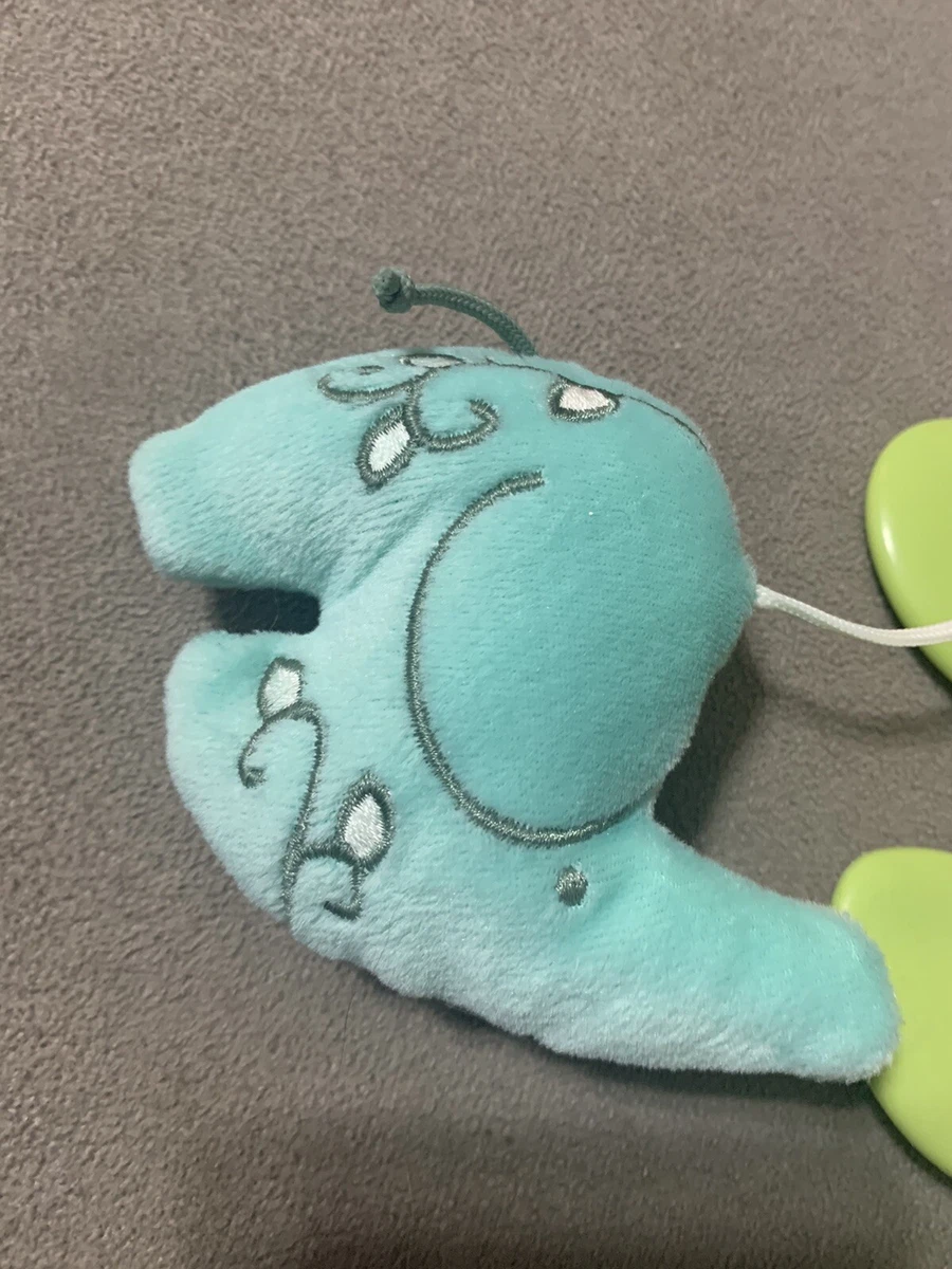 Animal krackers cheap jumperoo