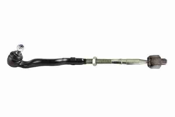 Vaico V20-3804 Spurstange FüR BMW-image