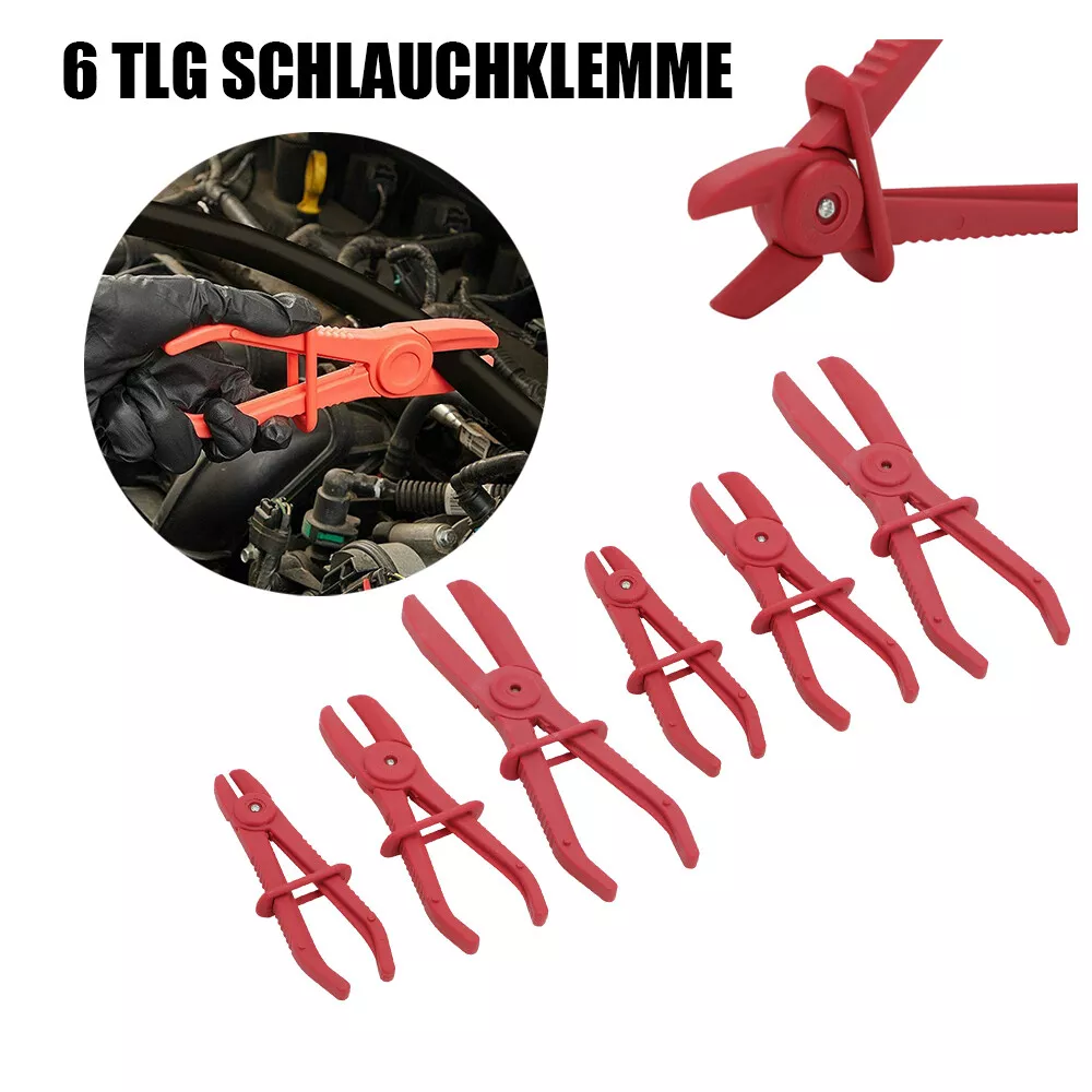 Bild 5 von 11