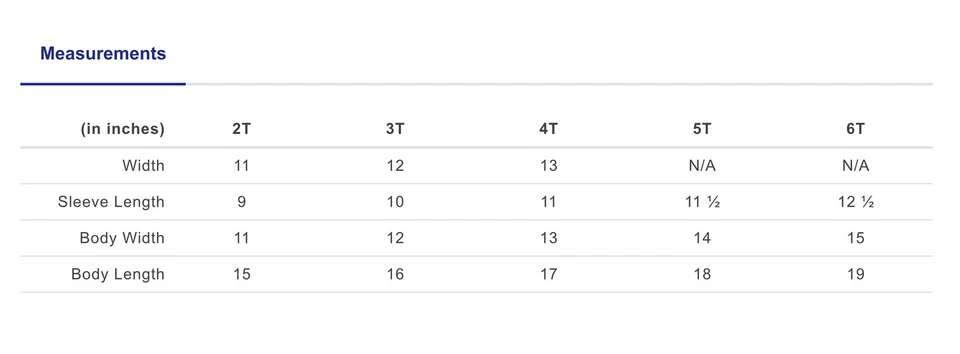 Blink 182 одноименная футболка KID TODDLER короткий рукав белый графический принт новый - Изображение 2 из 2