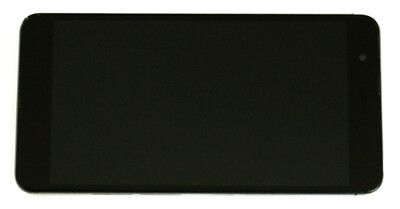 OEM HUAWEI HONOR 6 PLUS PE-CL00 REPLACEMENT LCD TOUCH SCREEN DIGI FRAME 7/10
