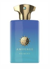 Amouage online ashore fragrantica