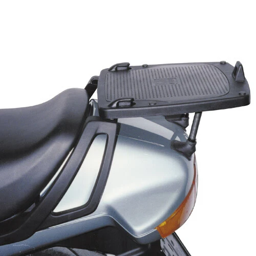 GIVI E183 Support Arrière + Plaque BMW R 1100 RS 1994 1995 1996 1997 1998 - Photo 1/1