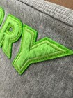 Foto 3 di 7
