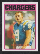 2005 TOPPS HERITAGE FOOTBALL YOU PICK #201 - #365 NMMT **** FREE SHIPPING ****