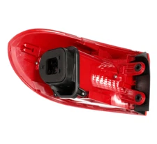 New VW Tiguan 5N Rear Right Tail Light 5N0945096R