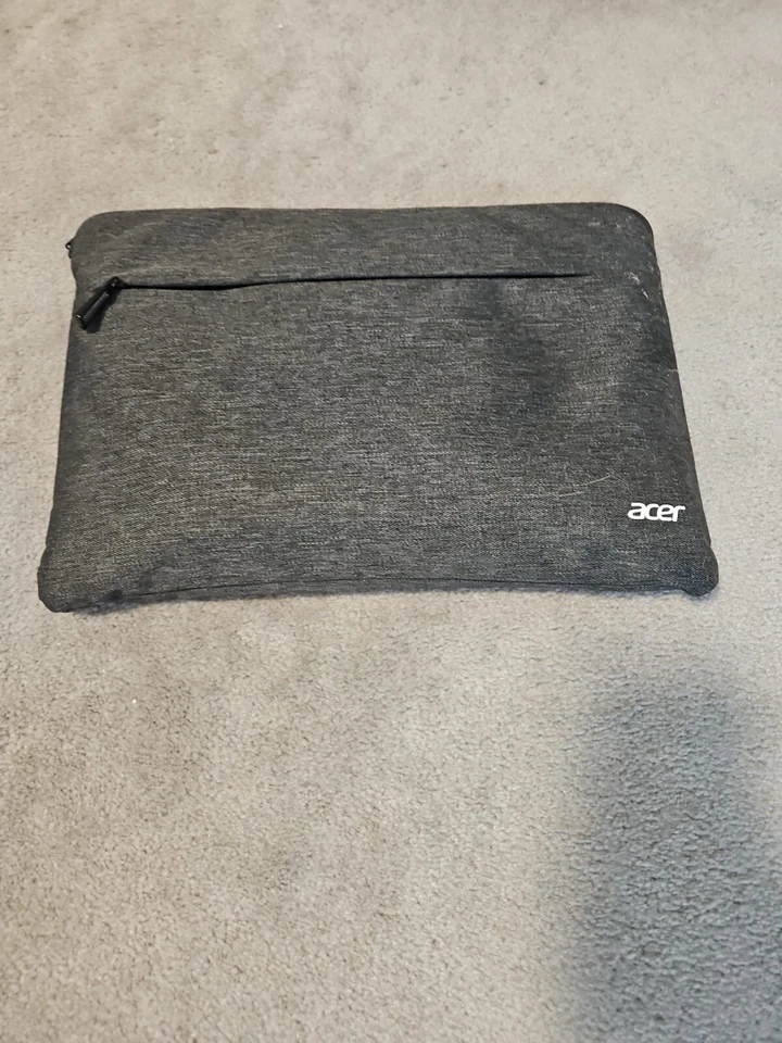 Acer Spin 3 14 inch (256GB, Intel Core i5 10th Gen., 1GHz, 8GB) Notebook/Laptop - Image 2 of 4