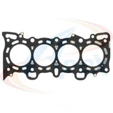 Engine Cylinder Head Gasket Apex Automobile Parts AHG130