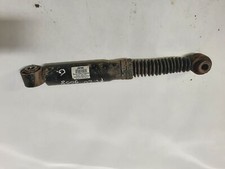 PEUGEOT 5008 2.0 HDi Rear Left Shock Absorber 2.00 Diesel 120kw 2010 13366944