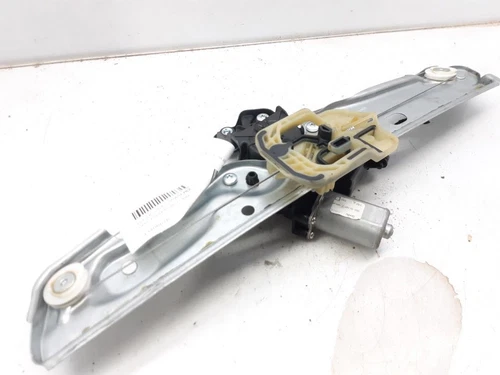 13406678 Heckscheibenheber Rechts. für OPEL ASTRA K BERLINA 5P Dynamic 6126581 - Bild 3 von 6