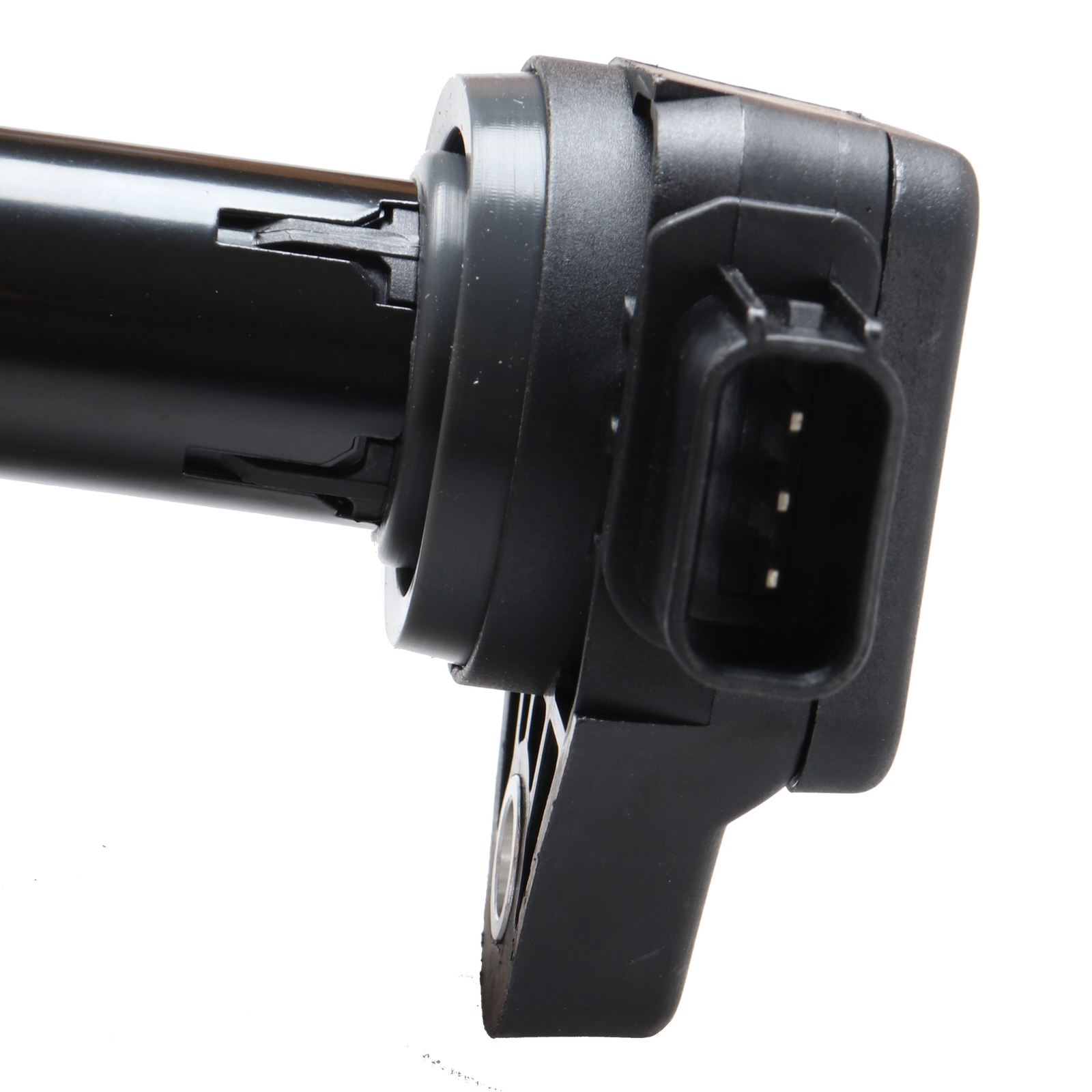 Set(6) Ignition Coils For Honda Accord Odyssey Acura TL CL RL